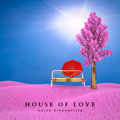 House of Love