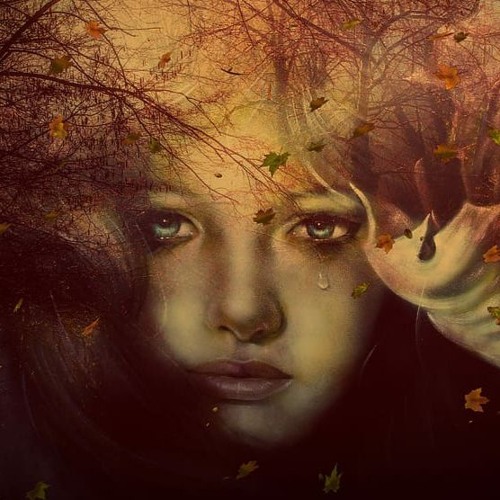 Unhealthy Thoughts (2021)