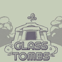 Glass Dungeon