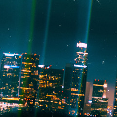 haze