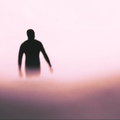 her (FREE ON 01/12/25)