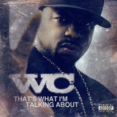 Stickin To The Script feat. The Dogg Pound & Bad Lucc