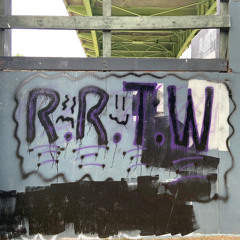 RRTW - F.Y.B