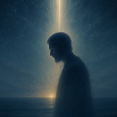 神恩低語｜好運之門