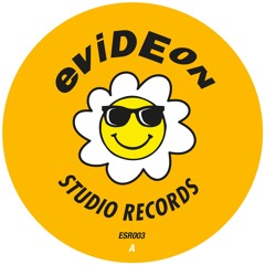 PREMIERE: Maximilian - Breslaur [Evideon Studio]