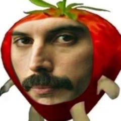 Секс, наркотик, рок-н-ролл