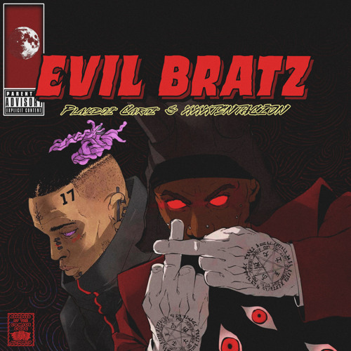 Evil bratz deals