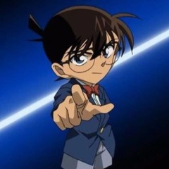 キミがいれば from 名探偵コナン (Demo) Produced By Jason Young