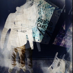 22/3 (prod. gho5t)