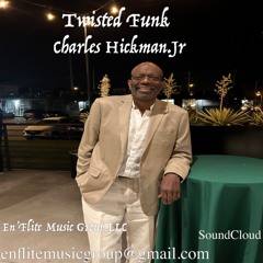 TWISTED FUNK
