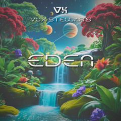 Vox Stellaris - Eden