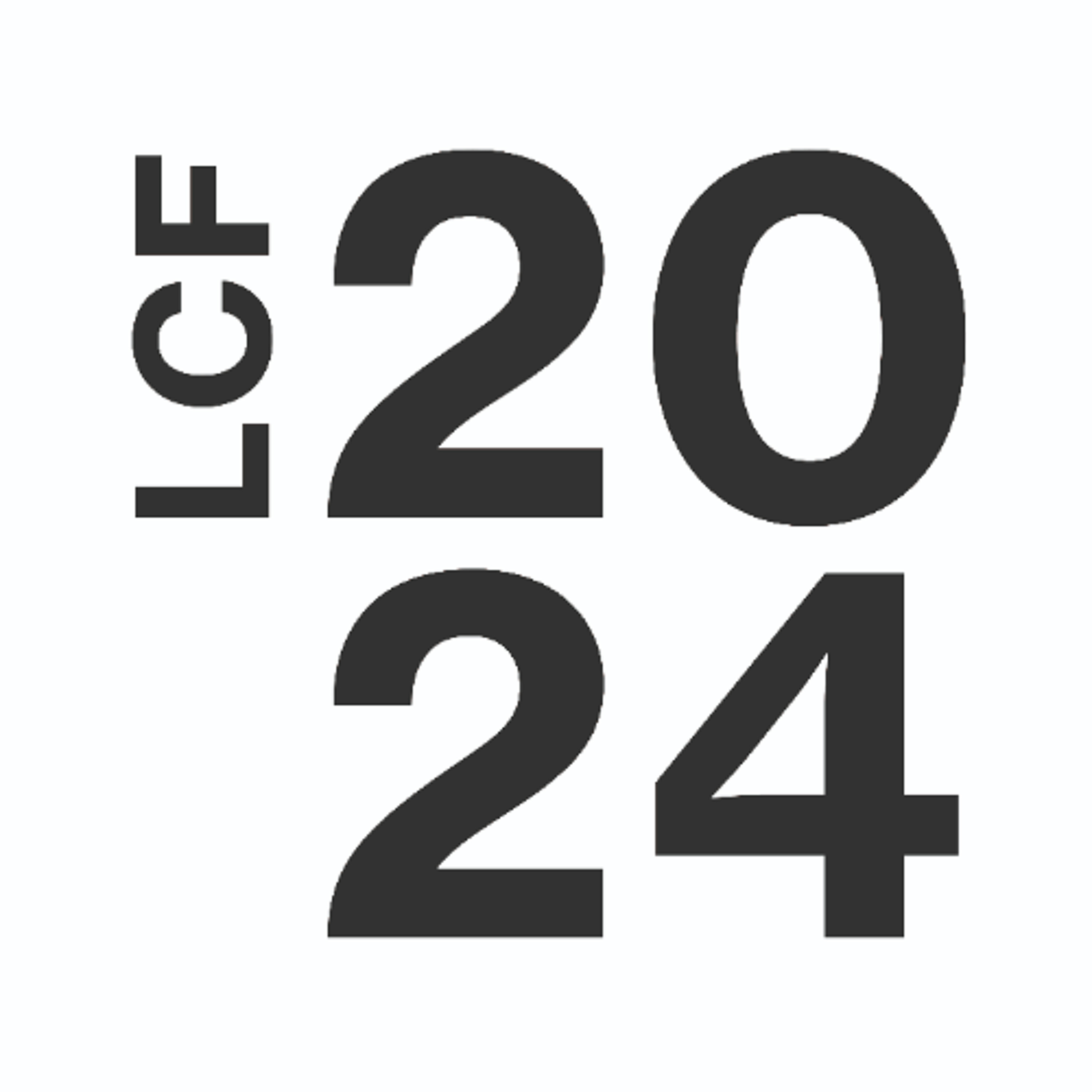 London College of Fashion