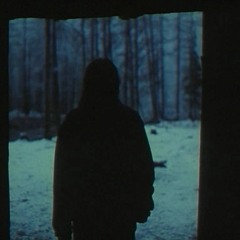 Nighttime (prod. FMJ)