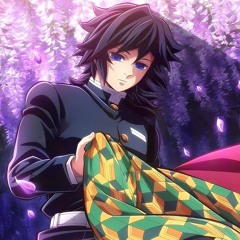 I'll take your place X I'll make you say