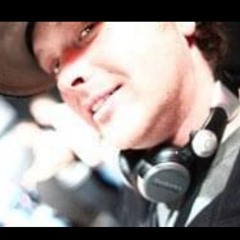 Kinky Production Teaser Mini Mix