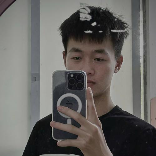 KHÔNG CẢM XÚC TIK TOK- REMIX MẠNH CON