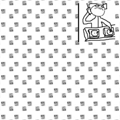 the laziest cirnorhtl remix ever