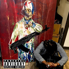 luh dolla bean (prod.jayslumpt)