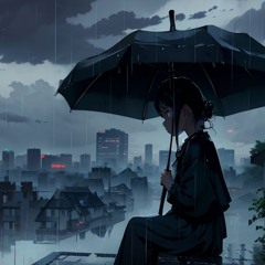 Isolated Nightcore
