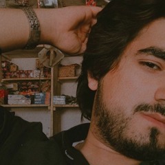 Javed Amirkhil _ Mansori Sarood   - منصوري سرود _javedamirkhil