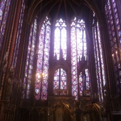 Axxel! - High (feat. BabyBoi)(p. Varre)