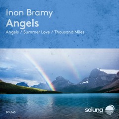 Inon Bramy - Angels [Soluna Music]