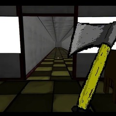 The Pink Valley unofficial OST - Cycles/Ciclos