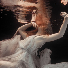 ophelia-the lumineers but you’re in the bathroom at a party