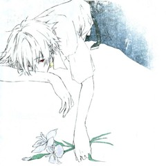 Phony w czo? (teralyte)