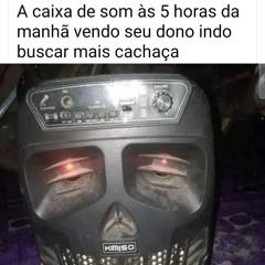 @ AI QUE CHEIRO FORTE - MC LUIZINHO vs BEAT VAI vai ME BOTA ME soca 2.0