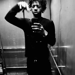 make it happen ( PRod. By xAvier)