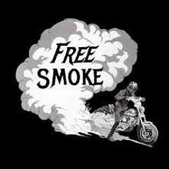 AyeLay - Free Smoke FreeStyle.mp3
