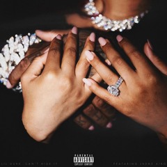 LIL DURK - DRUGS AT NOBU Unreleased.mp3