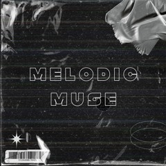 T-KID - Melodic Muse