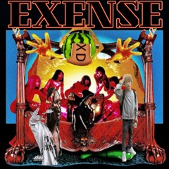 exense (x&sex remix)