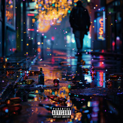 Not My Type [Prod.by palabra]_(With_Moshdalife, 24ASP, HHH, ROT, Kkiliko, FASYNZ)