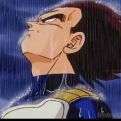 Pierre Bourne j’adore (og)