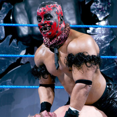 Spooky (prod. Kj2turntt)