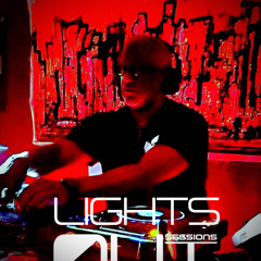 2024-10-14 Lightout Sessions Live SHMC 140