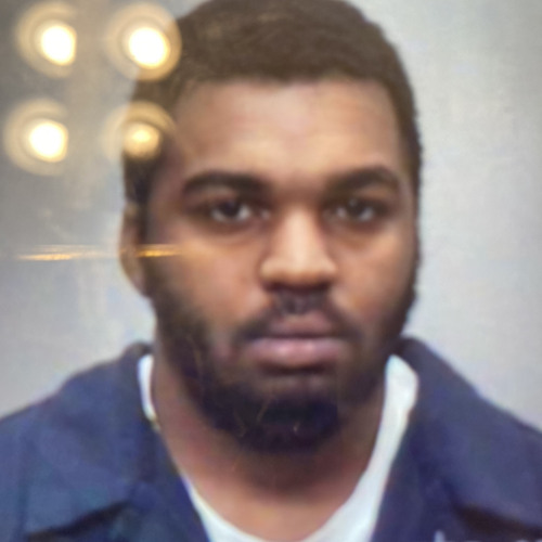 Stream Nola Part 1 by OgKennnn Listen online for free on SoundCloud