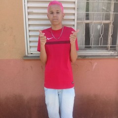 MTG - TA NA HORA DE DAR XEREQUINHA - MC SACI , MC MAGRINHO , MC 3L , MC ZL - ( DJ GB DO SJ )