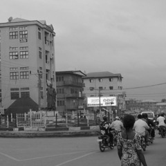 Cities #296 - Nnewi [Deep - House - Easy Listening - Chill Out]