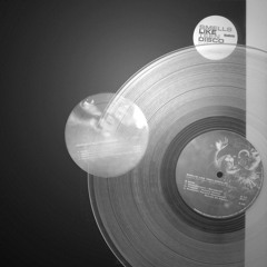 Daredevil (feat. James Towning, The Evolution Control Committee, Monochrome, WhiteDynamo & Tinapple)
