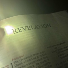 The Revelation Song