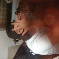 כסף שחור פריסטייל