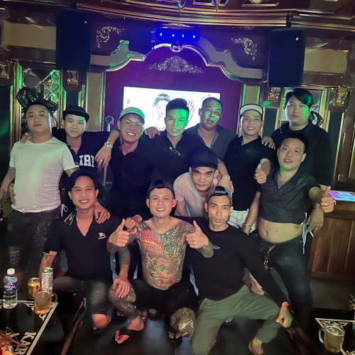 NST - VIỆT MIX  -BIỆT GIANG HỒ -BIỆT TRI KỈ - VOL 3 ( HPBD  A ĐẶNG TY) THỊNHLVMIXX
