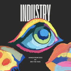 Industry (prod. classik)