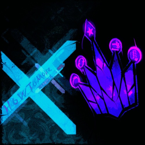 SVARDSTAL - HOW TO MOVE