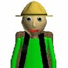 Baldi's Funky Field Trip! | A Baldi's Field Trip Demo FNF Song