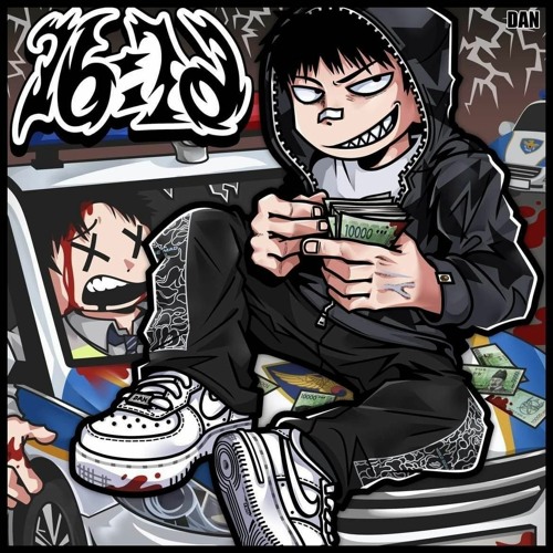 guarantee +차진혁